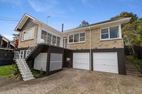 Photo of property in 90 Kawaha Point Road, Kawaha Point, Rotorua, 3010