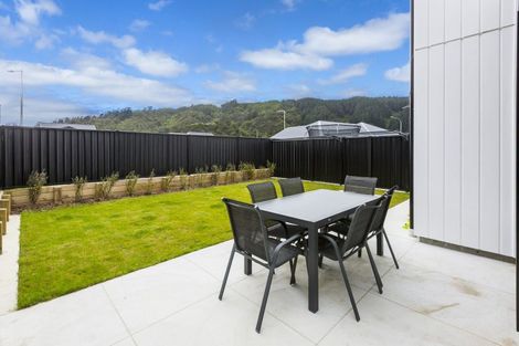 Photo of property in 9 Balmerino Lane, Wallaceville, Upper Hutt, 5018