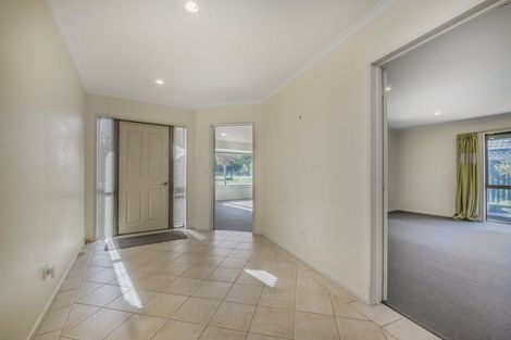 Photo of property in 14 Edward Stafford Avenue, Halswell, Christchurch, 8025