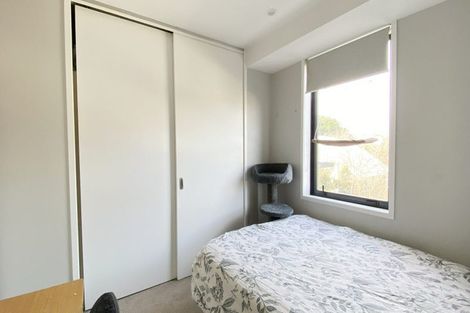 Photo of property in 109/9 Walmer Road, Point Chevalier, Auckland, 1022