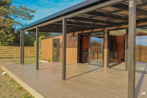 Photo of property in 445 Main Road, Kaiata, Greymouth, 7805