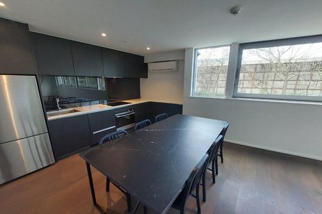 Photo of property in 201/85 Nuffield Street, Newmarket, Auckland, 1023