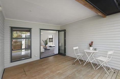 Photo of property in 15 Puriri Valley Road, Puriri, Thames, 3578