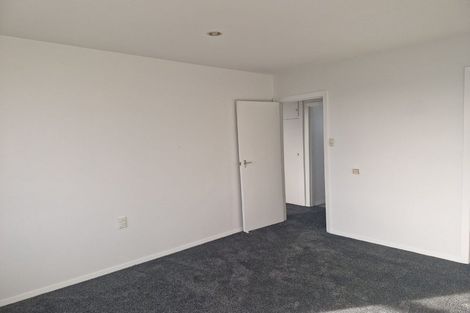 Photo of property in 107 Waltham Road, Sydenham, Christchurch, 8023