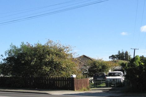 Photo of property in 297 Main Highway, Otaki, 5512