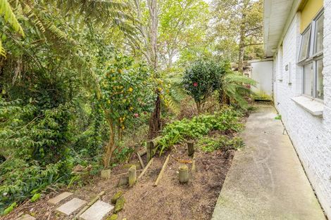 Photo of property in 12a Southsea Crescent, Silverdale, Hamilton, 3216