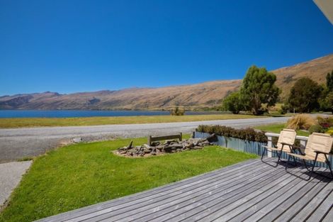 Photo of property in 36 Cornwall Street, Kingston, Athol, 9793