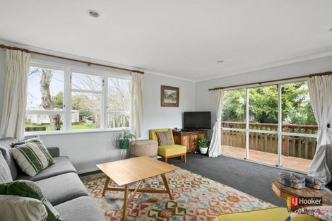 Photo of property in 29 Consols Street, Waihi, 3610