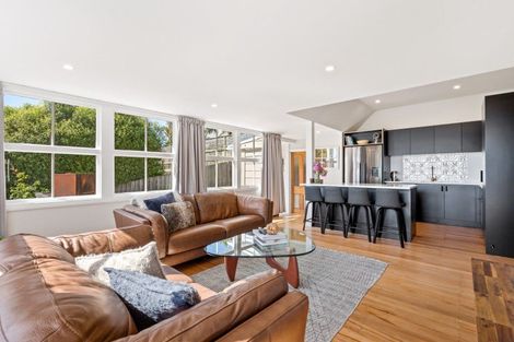 Photo of property in 7 Ajax Road, Port Chalmers, 9023