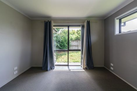 Photo of property in 18 Oldfield Court, Huntington, Hamilton, 3210