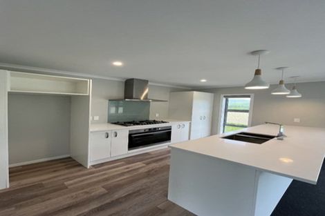 Photo of property in 9 Takapo Grove, Kelson, Lower Hutt, 5010