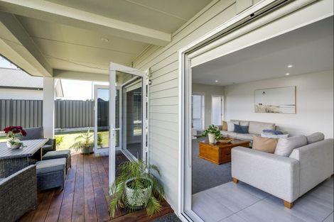 Photo of property in 48 Kenny Road, Te Awa, Napier, 4110