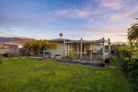 Photo of property in 99 Songer Street, Stoke, Nelson, 7011