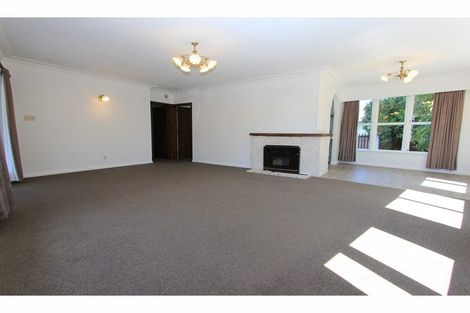 Photo of property in 43 Weld Street, Redwoodtown, Blenheim, 7201