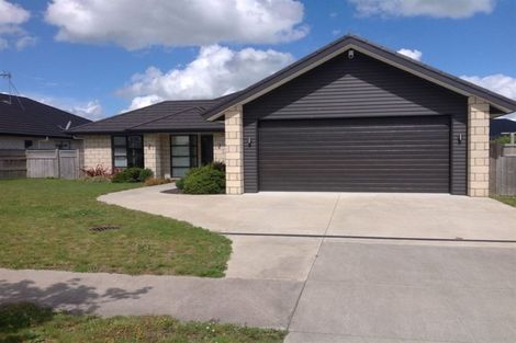 Photo of property in 30 West Thompson Street, Leamington, Cambridge, 3432