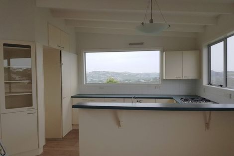 Photo of property in 44 Rajkot Terrace, Broadmeadows, Wellington, 6035