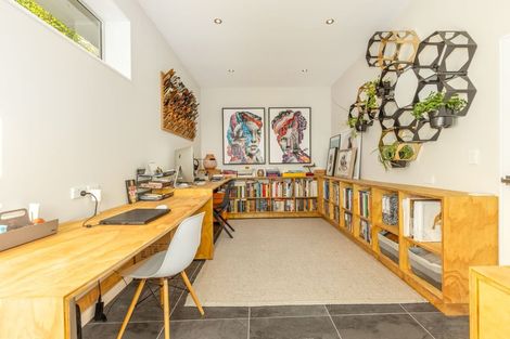 Photo of property in 40a Matai Road, Raumati South, Paraparaumu, 5032