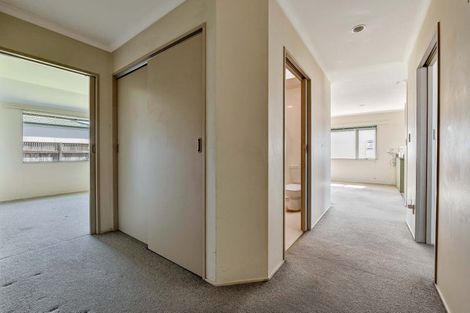 Photo of property in 21 Clemow Road, Fitzroy, New Plymouth, 4312