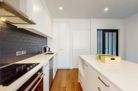 Photo of property in 5 Rua Kai Way, Brooklyn, Wellington, 6021