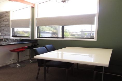 Photo of property in 33 Achilles Street, Wairoa, 4108