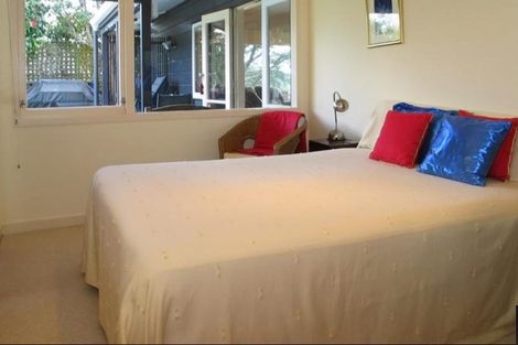 Photo of property in 6 Doon Grove, Papakowhai, Porirua, 5024