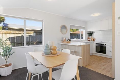 Photo of property in 48a Monowai Street, Mount Maunganui, 3116