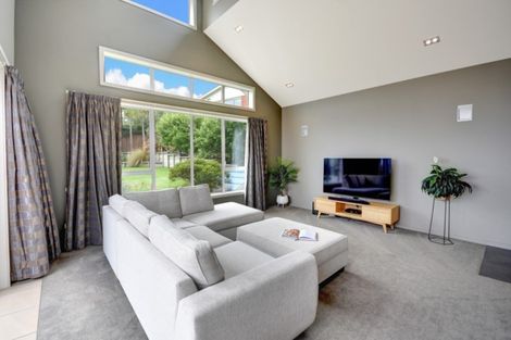 Photo of property in 9 Oakland Street, Andersons Bay, Dunedin, 9013