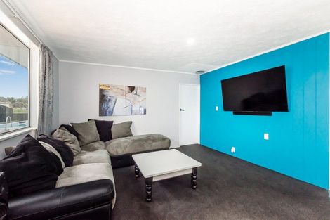 Photo of property in 9a Health Camp Road, Otaki Beach, Otaki, 5512