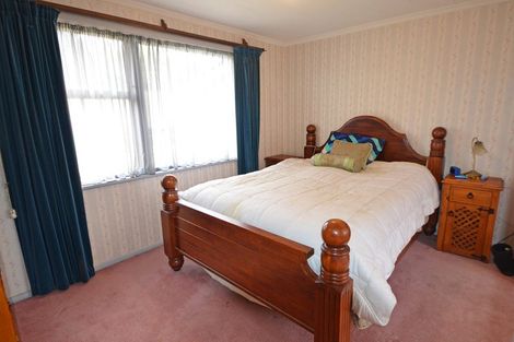 Photo of property in 6 Wicklow Street, Cromwell, 9310