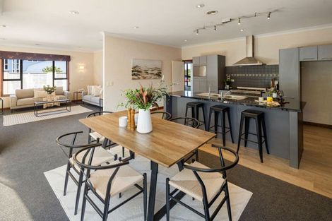 Photo of property in 6 Merlin Close, Huntington, Hamilton, 3210