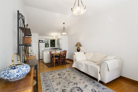 Photo of property in 4/61 Hepburn Street, Freemans Bay, Auckland, 1011