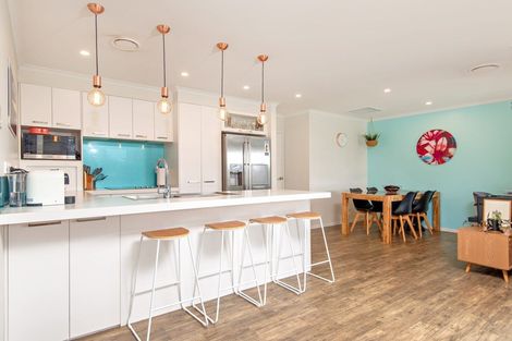 Photo of property in 31 Bunyan Road, Coastlands, Whakatane, 3120