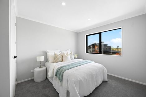 Photo of property in 9 Absolum Crescent, Chartwell, Hamilton, 3210