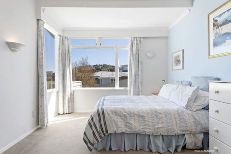 Photo of property in 165 Onslow Road, Khandallah, Wellington, 6035