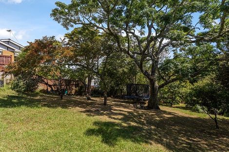 Photo of property in 1/23 Hart Road, Hauraki, Auckland, 0622