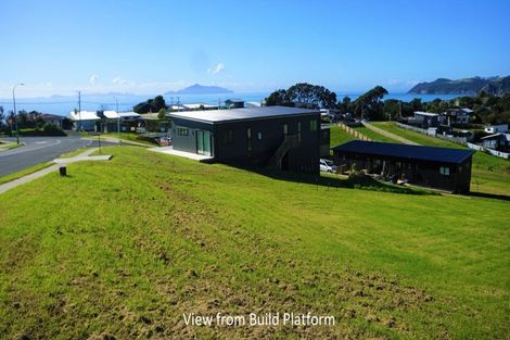 Photo of property in 7 Blue Moon Rise, Langs Beach, 0582