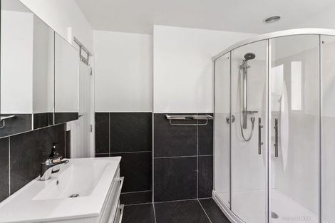 Photo of property in 49 Sunrise Boulevard, Tawa, Wellington, 5028