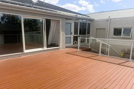 Photo of property in 41 Maltby Avenue, West End, Timaru, 7910