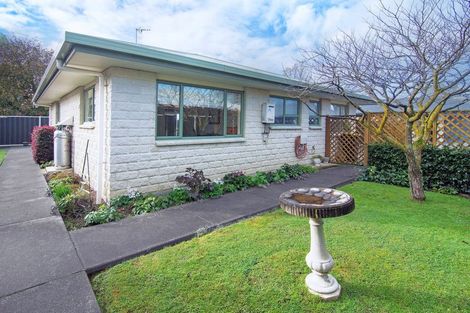 Photo of property in 58 High Street, Solway, Masterton, 5810