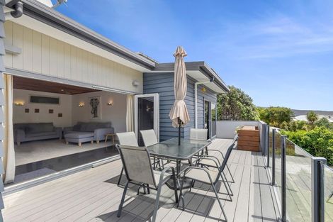 Photo of property in 37 Bay Vista Drive, Pohara, Takaka, 7183