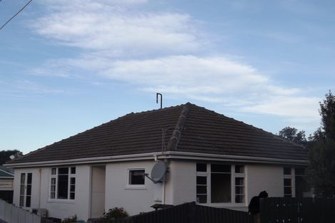 Photo of property in 197 Union Street, New Brighton, Christchurch, 8061