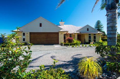 Photo of property in 13 Makaraka Road, Makaraka, Gisborne, 4071