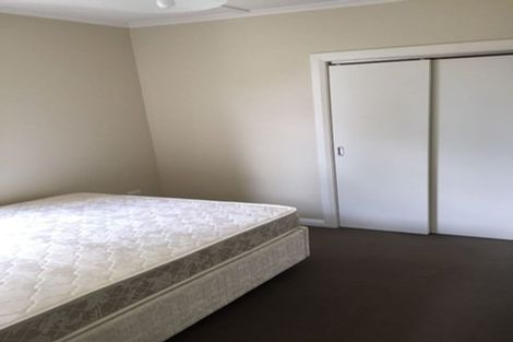 Photo of property in 3 Mount Street, Te Aro, Wellington, 6011