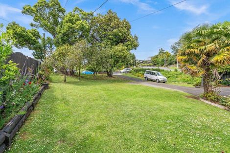 Photo of property in 1 Kiripaka Road, Tikipunga, Whangarei, 0112