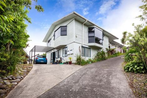 Photo of property in 26 Warkworth Grove, Bell Block, New Plymouth, 4312