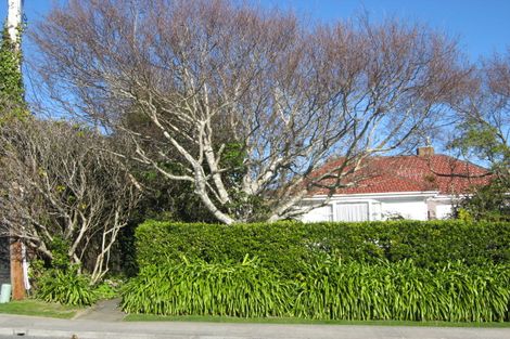 Photo of property in 41 Friend Street, Karori, Wellington, 6012