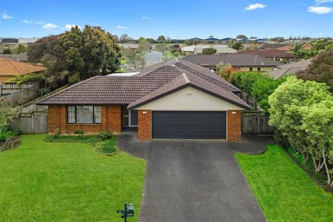 Photo of property in 89 Summerland Drive, Henderson, Auckland, 0612