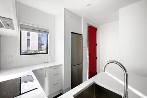 Photo of property in 61 Tuaiwi Street, Manukau, Auckland, 2104