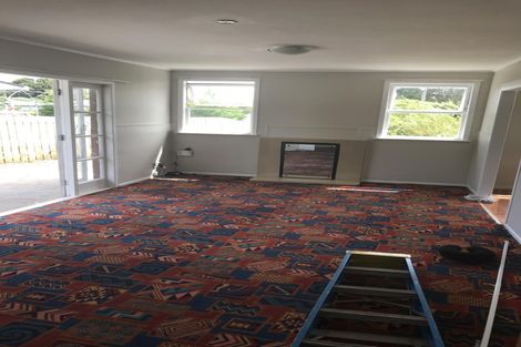 Photo of property in 40 Clayton Avenue, Otara, Auckland, 2023