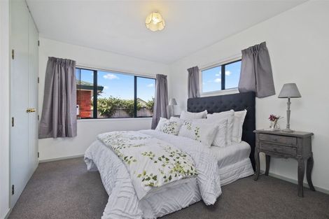 Photo of property in 93b West Street, Pukekohe, 2120